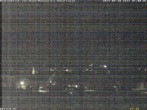 Archiv Foto Webcam Schattwald: Haus Romantika 23:00