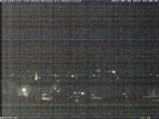Archiv Foto Webcam Schattwald: Haus Romantika 01:00