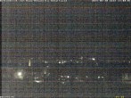 Archiv Foto Webcam Schattwald: Haus Romantika 21:00