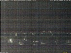 Archiv Foto Webcam Schattwald: Haus Romantika 23:00