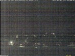 Archiv Foto Webcam Schattwald: Haus Romantika 01:00