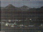 Archiv Foto Webcam Schattwald: Haus Romantika 03:00