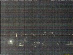 Archiv Foto Webcam Schattwald: Haus Romantika 23:00
