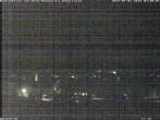 Archiv Foto Webcam Schattwald: Haus Romantika 01:00
