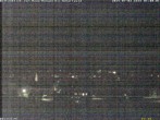 Archiv Foto Webcam Schattwald: Haus Romantika 23:00