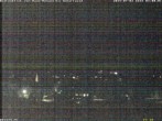 Archiv Foto Webcam Schattwald: Haus Romantika 01:00