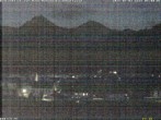 Archiv Foto Webcam Schattwald: Haus Romantika 03:00