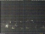 Archiv Foto Webcam Schattwald: Haus Romantika 01:00