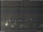 Archiv Foto Webcam Schattwald: Haus Romantika 23:00
