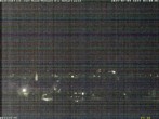 Archiv Foto Webcam Schattwald: Haus Romantika 01:00