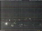 Archiv Foto Webcam Schattwald: Haus Romantika 03:00