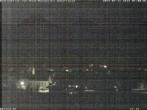 Archived image Webcam Schattwald: Vacation rental Haus Romantika 23:00