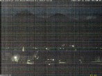 Archived image Webcam Schattwald: Vacation rental Haus Romantika 03:00