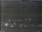 Archiv Foto Webcam Schattwald: Haus Romantika 03:00