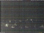 Archiv Foto Webcam Schattwald: Haus Romantika 23:00