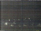 Archiv Foto Webcam Schattwald: Haus Romantika 01:00