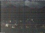 Archiv Foto Webcam Schattwald: Haus Romantika 03:00