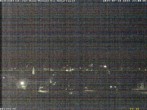 Archived image Webcam Schattwald: Vacation rental Haus Romantika 21:00