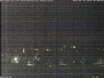 Archiv Foto Webcam Schattwald: Haus Romantika 23:00