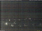 Archiv Foto Webcam Schattwald: Haus Romantika 01:00