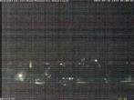 Archiv Foto Webcam Schattwald: Haus Romantika 23:00