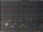 Archiv Foto Webcam Schattwald: Haus Romantika 01:00