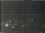 Archiv Foto Webcam Schattwald: Haus Romantika 03:00