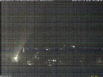 Archiv Foto Webcam Schattwald: Haus Romantika 23:00
