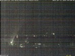 Archiv Foto Webcam Schattwald: Haus Romantika 01:00