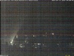Archiv Foto Webcam Schattwald: Haus Romantika 03:00