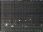 Archiv Foto Webcam Schattwald: Haus Romantika 23:00