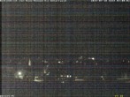 Archiv Foto Webcam Schattwald: Haus Romantika 01:00