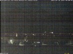Archiv Foto Webcam Schattwald: Haus Romantika 03:00
