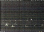 Archived image Webcam Schattwald: Vacation rental Haus Romantika 23:00
