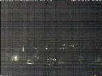 Archiv Foto Webcam Schattwald: Haus Romantika 23:00