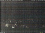 Archiv Foto Webcam Schattwald: Haus Romantika 01:00