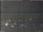 Archiv Foto Webcam Schattwald: Haus Romantika 03:00