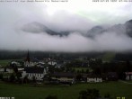 Archiv Foto Webcam Schattwald: Haus Romantika 06:00