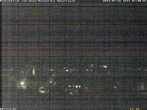 Archiv Foto Webcam Schattwald: Haus Romantika 23:00