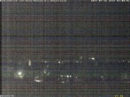 Archiv Foto Webcam Schattwald: Haus Romantika 01:00