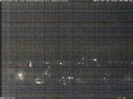 Archiv Foto Webcam Schattwald: Haus Romantika 03:00