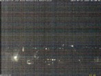 Archiv Foto Webcam Schattwald: Haus Romantika 23:00