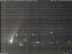 Archiv Foto Webcam Schattwald: Haus Romantika 01:00