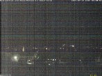 Archiv Foto Webcam Schattwald: Haus Romantika 03:00