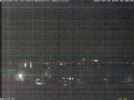 Archiv Foto Webcam Schattwald: Haus Romantika 23:00