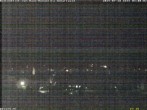 Archiv Foto Webcam Schattwald: Haus Romantika 01:00