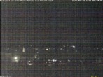 Archiv Foto Webcam Schattwald: Haus Romantika 03:00