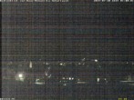 Archiv Foto Webcam Schattwald: Haus Romantika 23:00