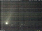 Archiv Foto Webcam Schattwald: Haus Romantika 03:00