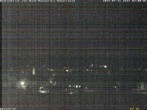 Archiv Foto Webcam Schattwald: Haus Romantika 01:00